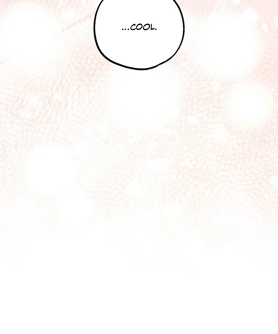 Her Happy Ending Strategy Chapter 9 561 ch 9 104