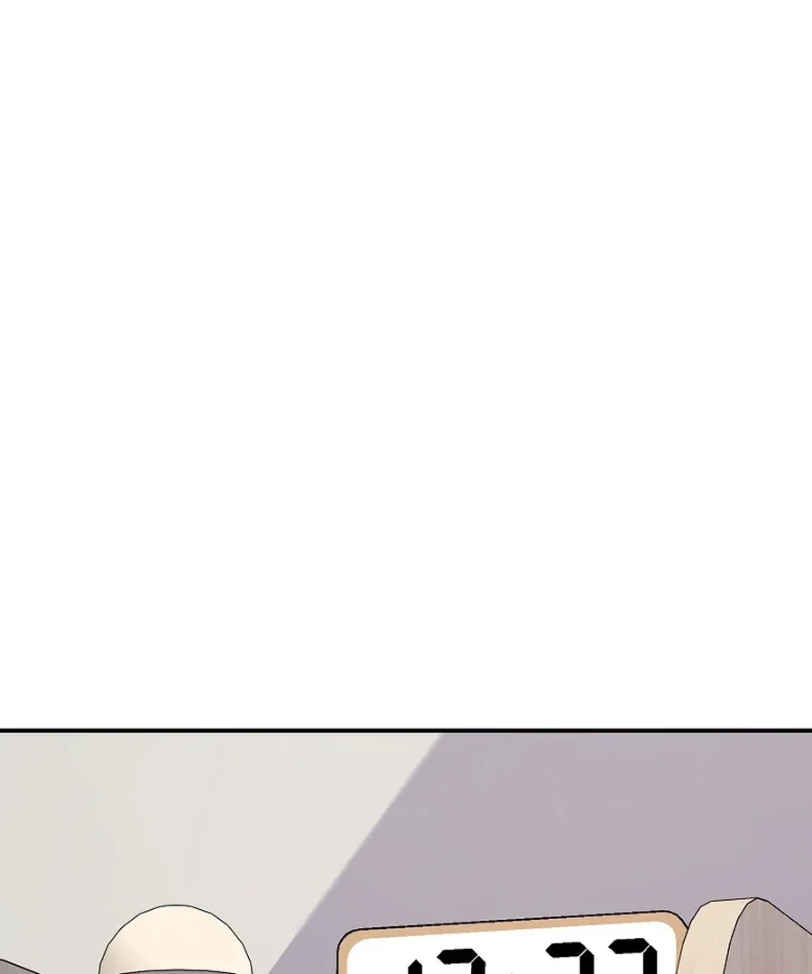 Her Happy Ending Strategy Chapter 9 562 ch 9 105