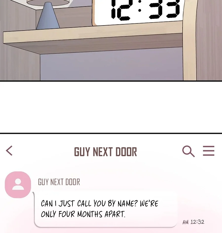 Her Happy Ending Strategy Chapter 9 563 ch 9 106