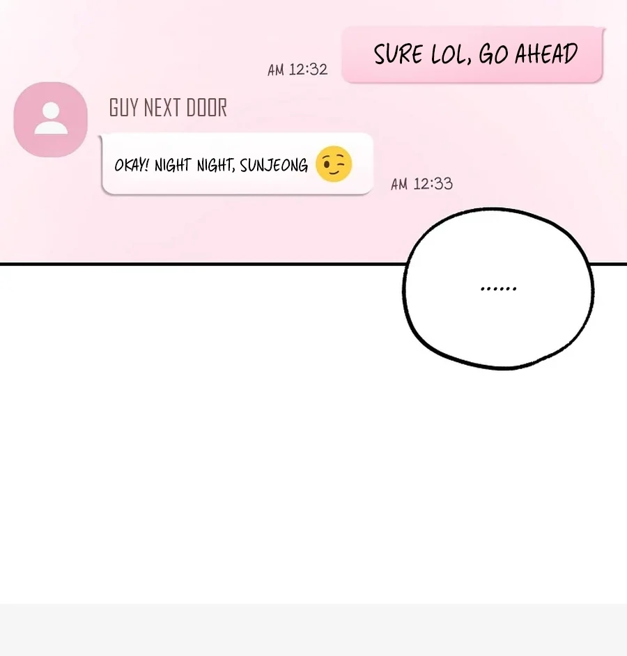 Her Happy Ending Strategy Chapter 9 564 ch 9 107