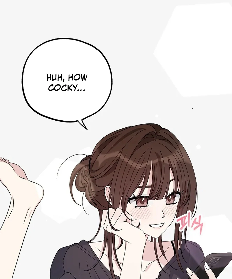 Her Happy Ending Strategy Chapter 9 565 ch 9 108