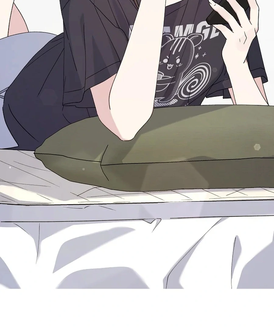 Her Happy Ending Strategy Chapter 9 566 ch 9 109