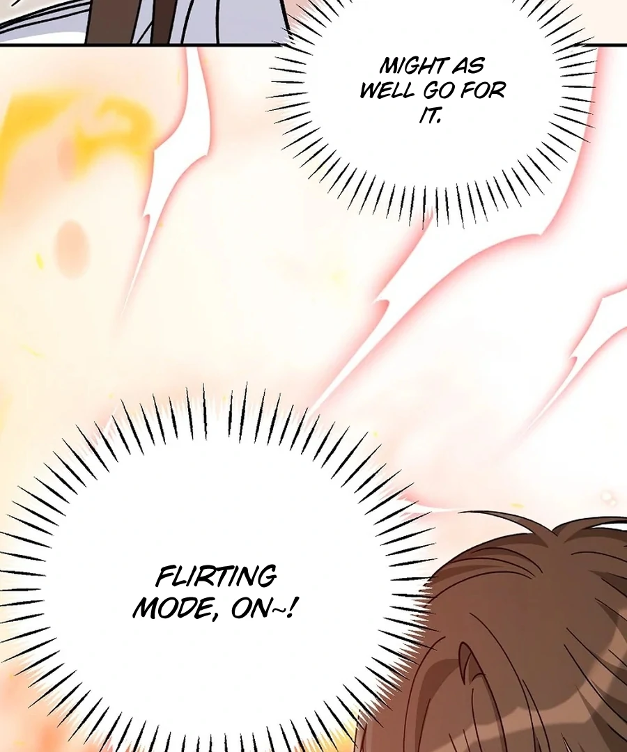 Her Happy Ending Strategy Chapter 9 468 ch 9 11