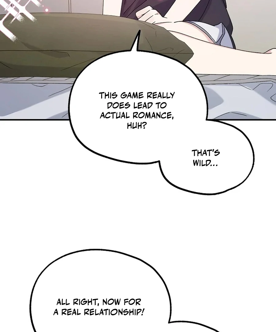 Her Happy Ending Strategy Chapter 9 571 ch 9 114