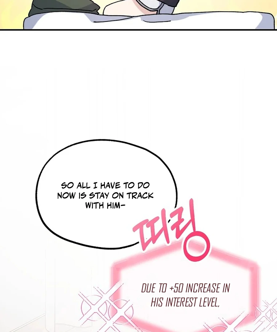 Her Happy Ending Strategy Chapter 9 573 ch 9 116