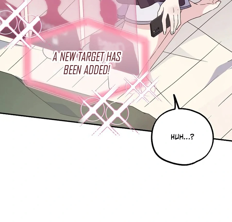 Her Happy Ending Strategy Chapter 9 575 ch 9 118