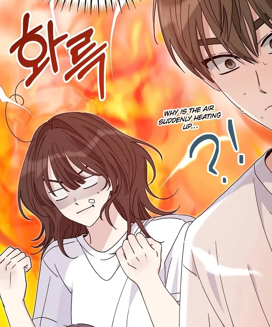 Her Happy Ending Strategy Chapter 9 469 ch 9 12