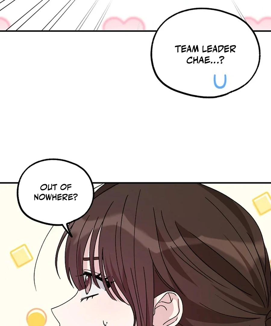 Her Happy Ending Strategy Chapter 9 577 ch 9 120