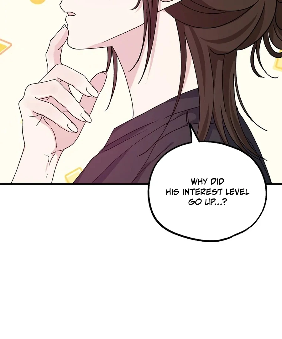 Her Happy Ending Strategy Chapter 9 578 ch 9 121