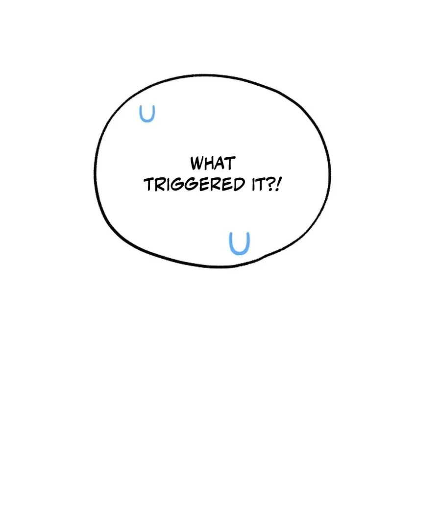 Her Happy Ending Strategy Chapter 9 579 ch 9 122