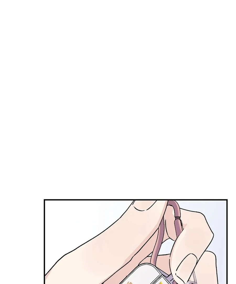 Her Happy Ending Strategy Chapter 9 580 ch 9 123