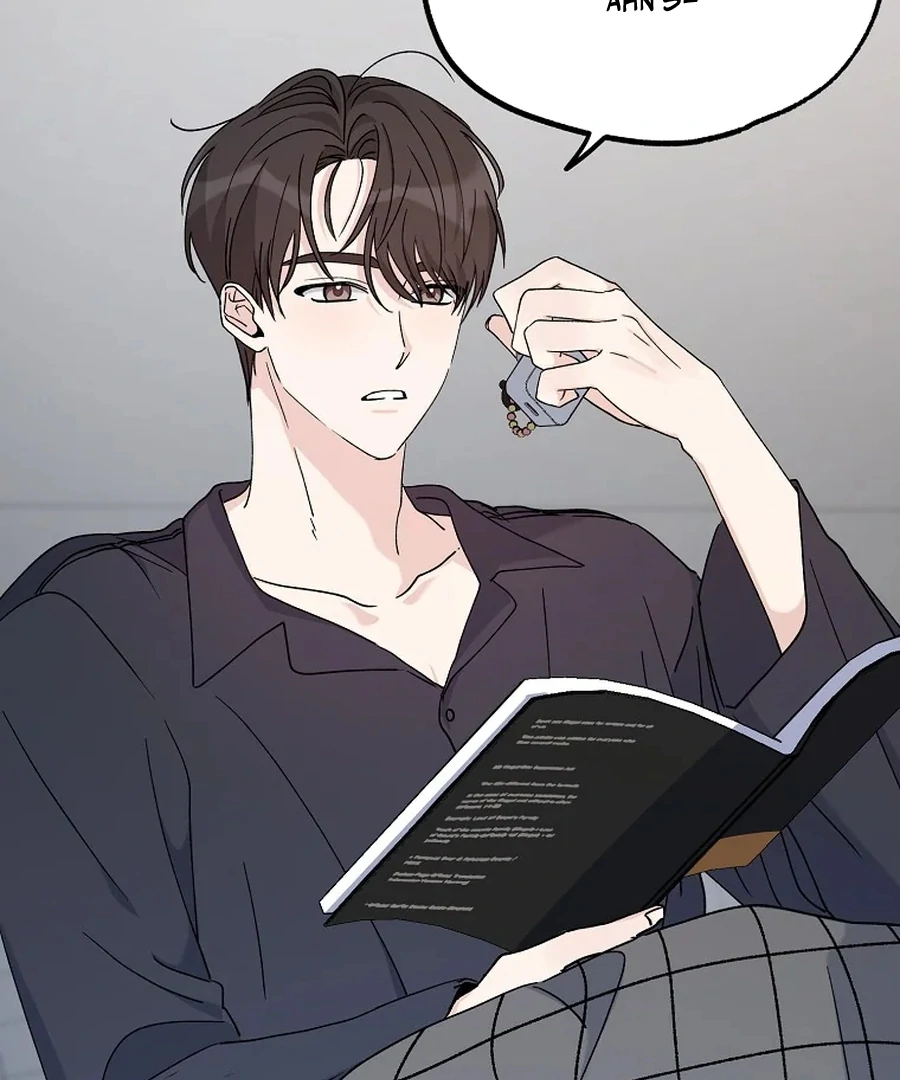 Her Happy Ending Strategy Chapter 9 582 ch 9 125