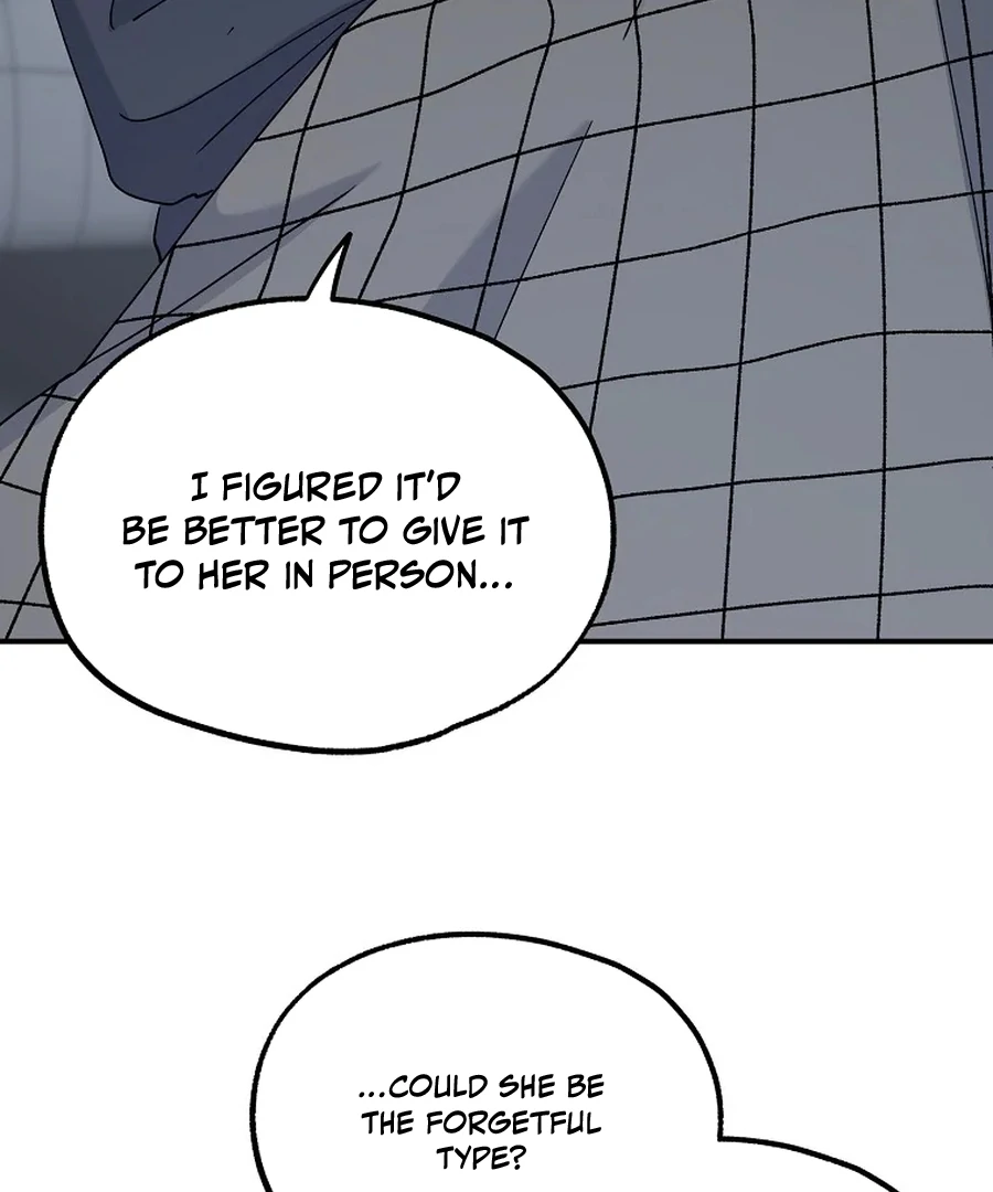 Her Happy Ending Strategy Chapter 9 583 ch 9 126