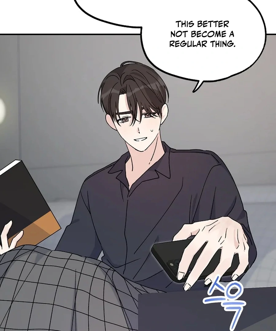 Her Happy Ending Strategy Chapter 9 584 ch 9 127