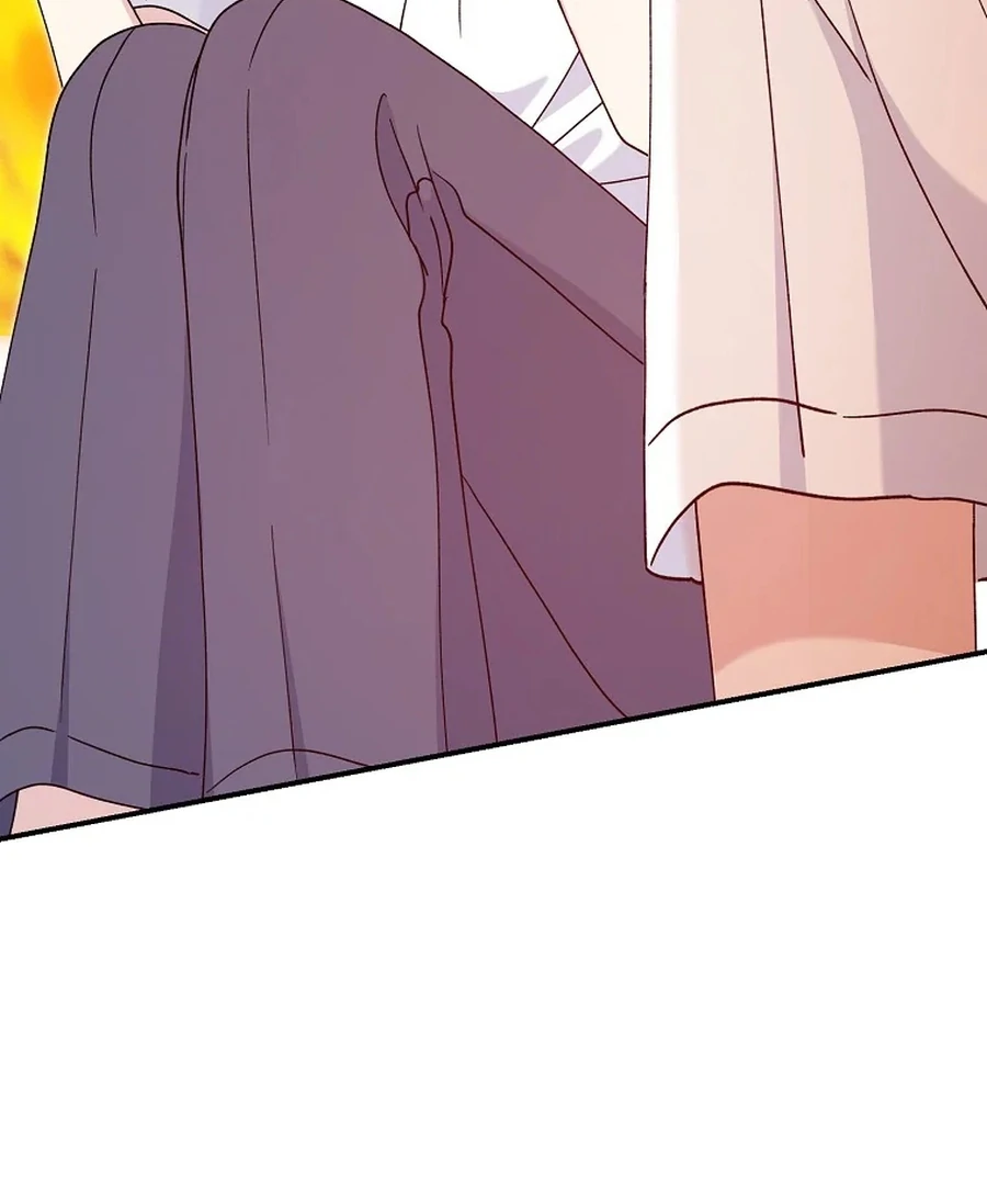 Her Happy Ending Strategy Chapter 9 470 ch 9 13