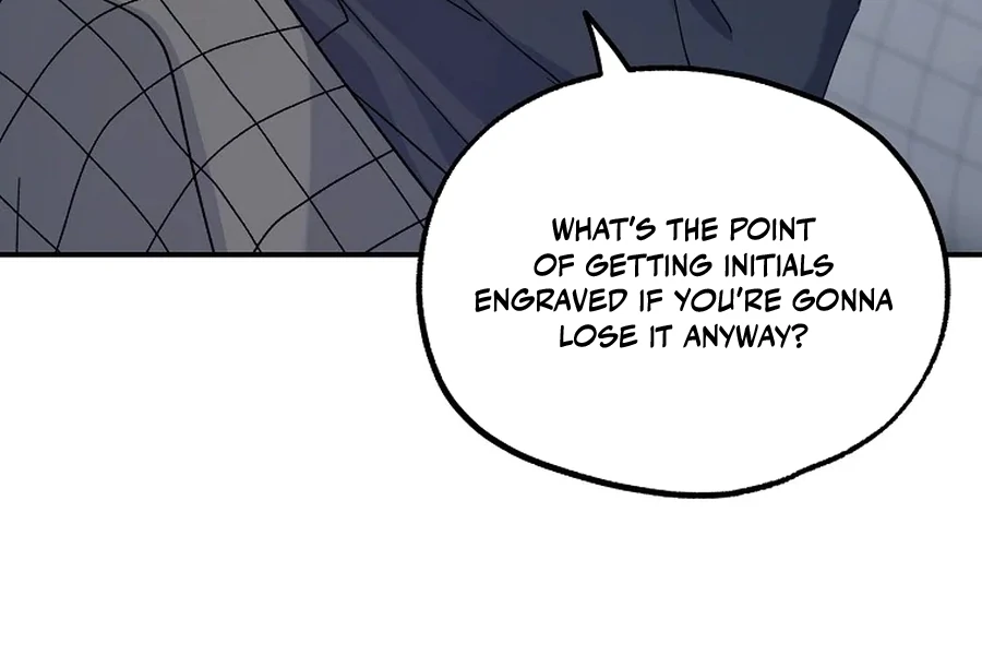 Her Happy Ending Strategy Chapter 9 587 ch 9 130