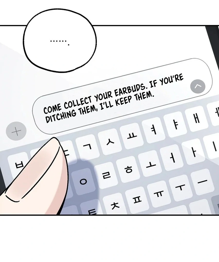 Her Happy Ending Strategy Chapter 9 588 ch 9 131