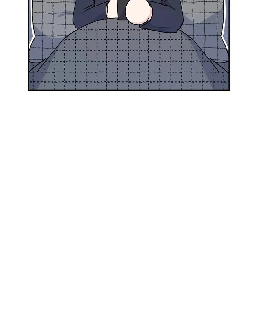 Her Happy Ending Strategy Chapter 9 590 ch 9 133