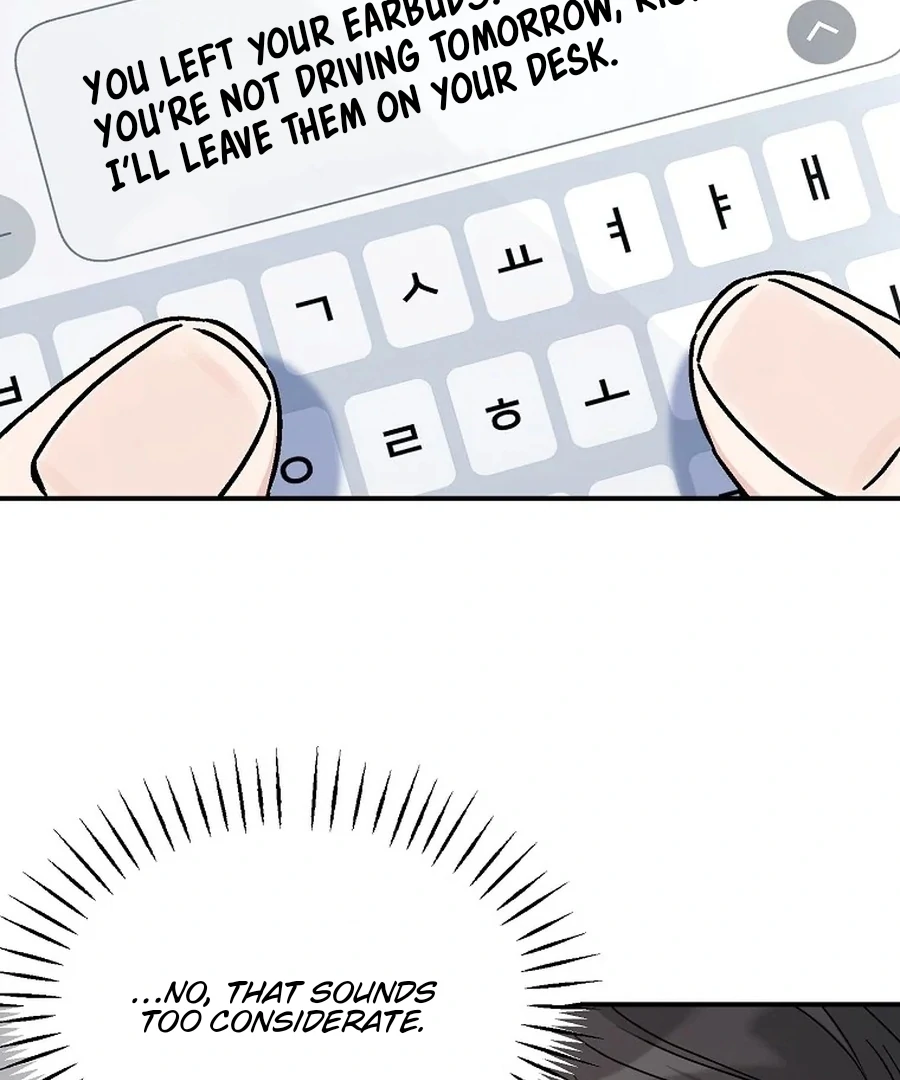 Her Happy Ending Strategy Chapter 9 592 ch 9 135