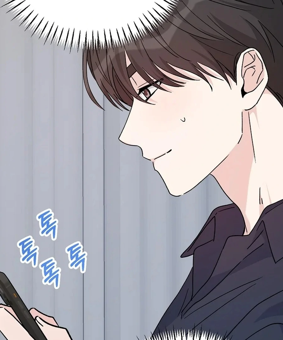 Her Happy Ending Strategy Chapter 9 593 ch 9 136