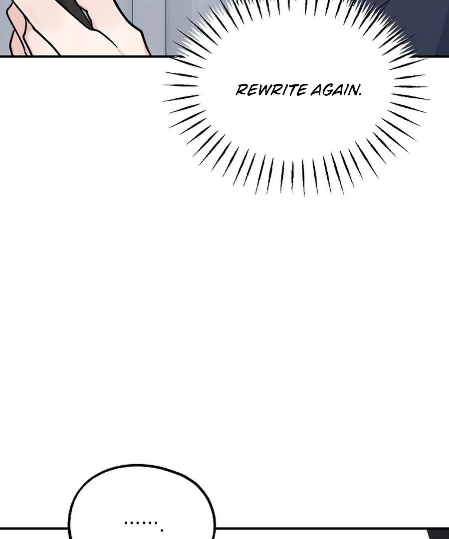 Her Happy Ending Strategy Chapter 9 594 ch 9 137