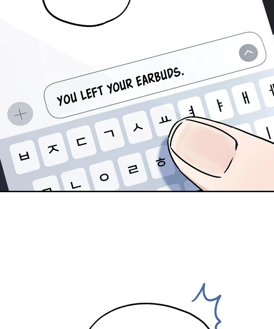 Her Happy Ending Strategy Chapter 9 595 ch 9 138