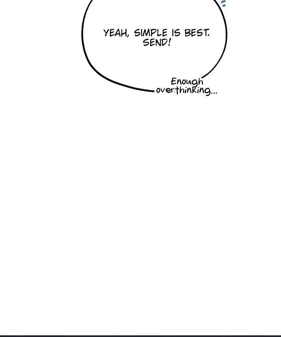 Her Happy Ending Strategy Chapter 9 596 ch 9 139