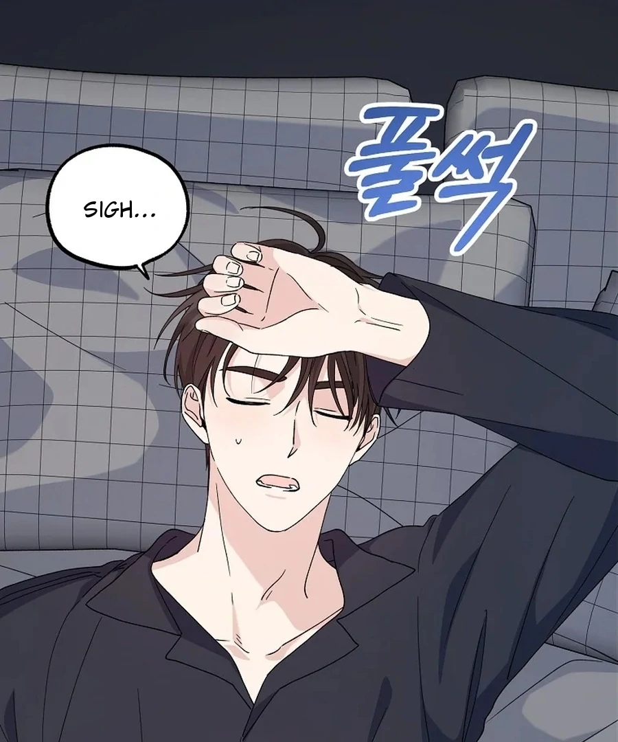 Her Happy Ending Strategy Chapter 9 597 ch 9 140