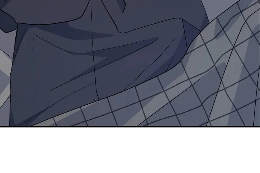 Her Happy Ending Strategy Chapter 9 599 ch 9 142