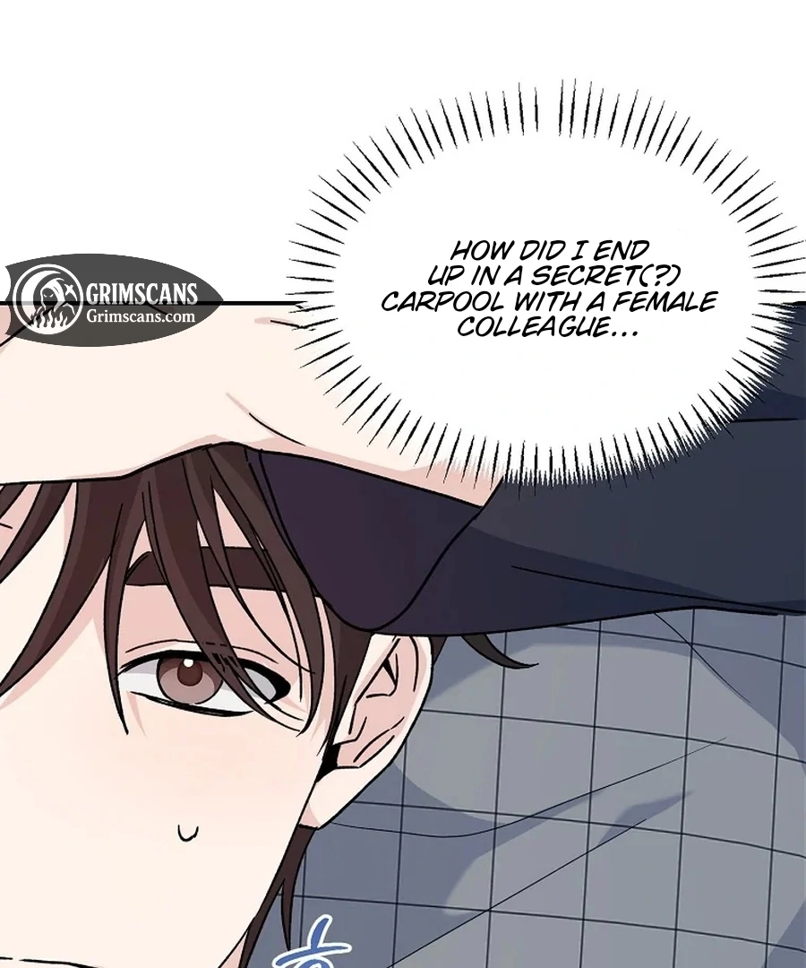 Her Happy Ending Strategy Chapter 9 600 ch 9 143