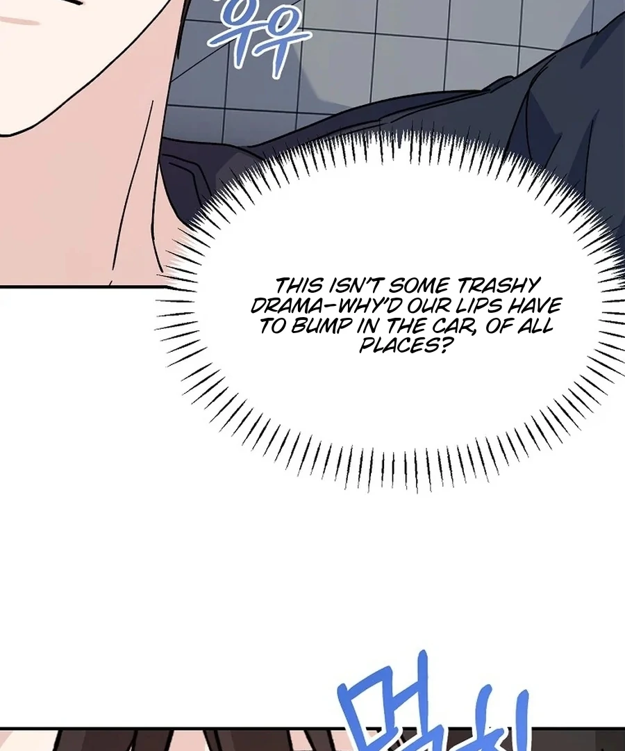 Her Happy Ending Strategy Chapter 9 601 ch 9 144