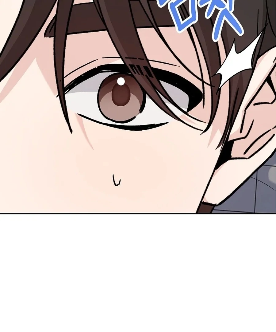 Her Happy Ending Strategy Chapter 9 602 ch 9 145