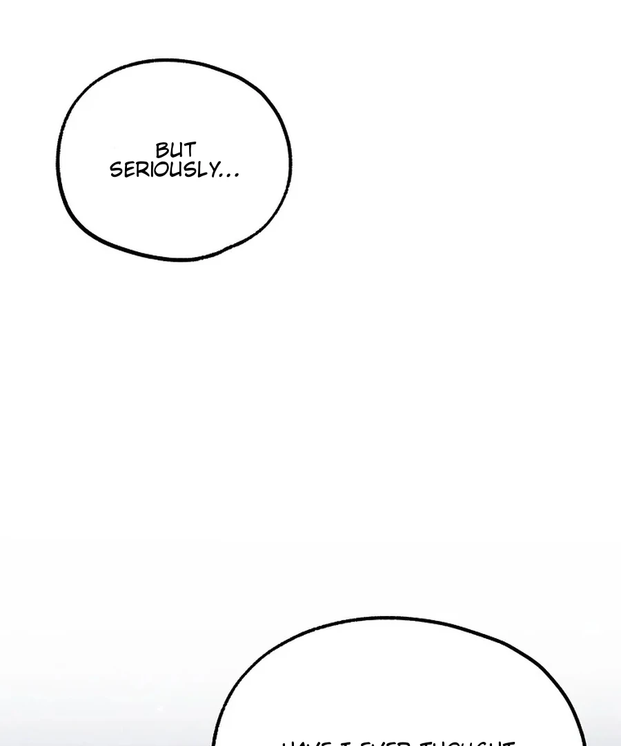 Her Happy Ending Strategy Chapter 9 603 ch 9 146