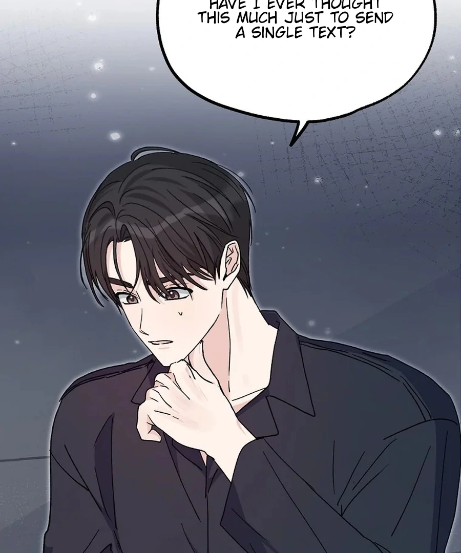 Her Happy Ending Strategy Chapter 9 604 ch 9 147