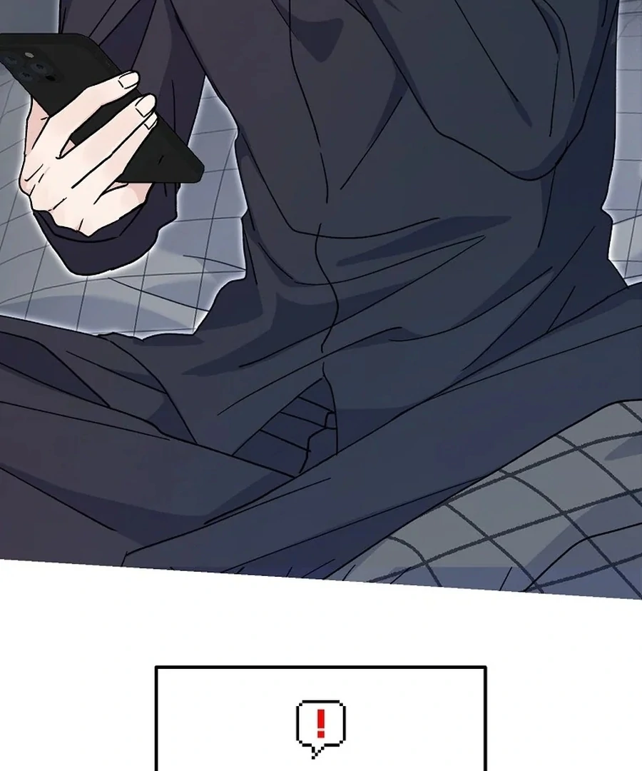 Her Happy Ending Strategy Chapter 9 605 ch 9 148