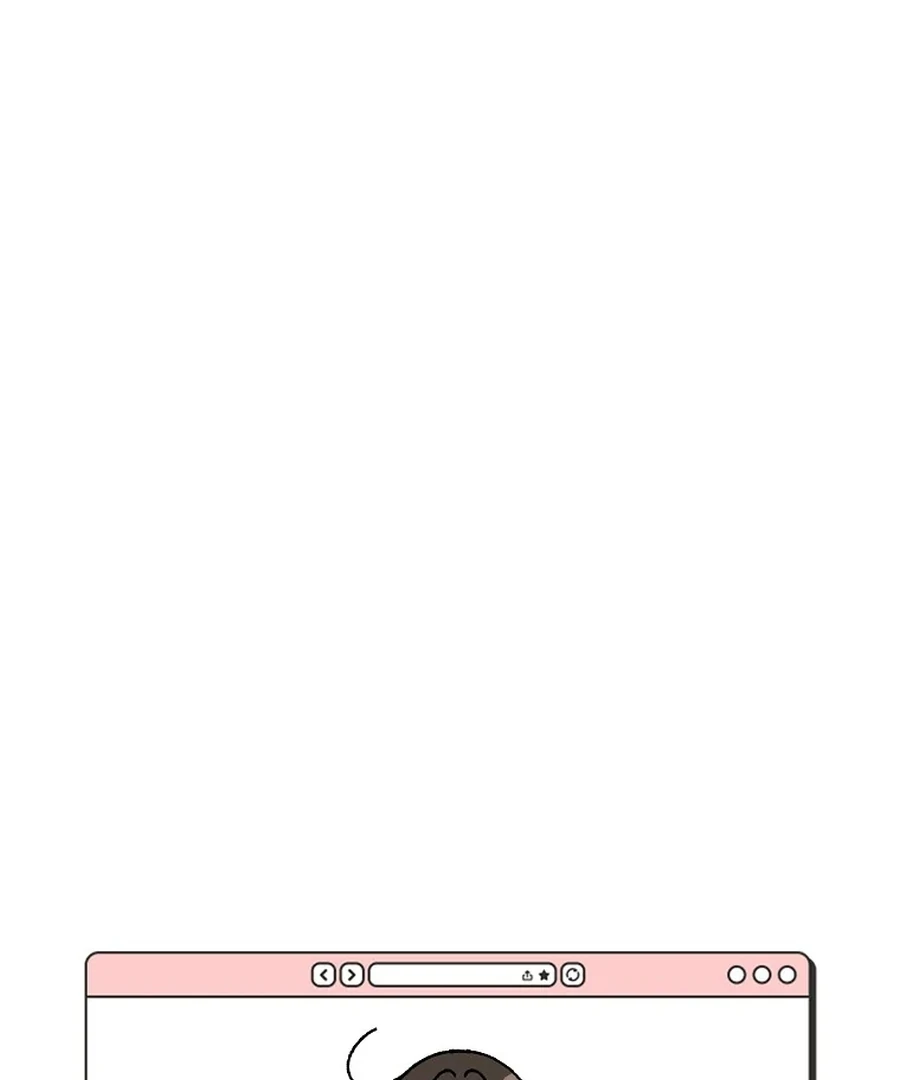 Her Happy Ending Strategy Chapter 9 472 ch 9 15