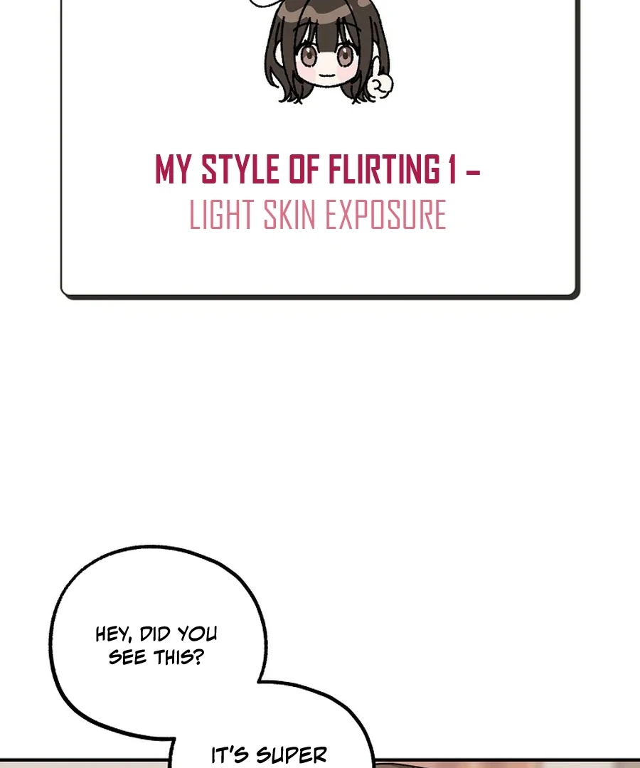 Her Happy Ending Strategy Chapter 9 473 ch 9 16