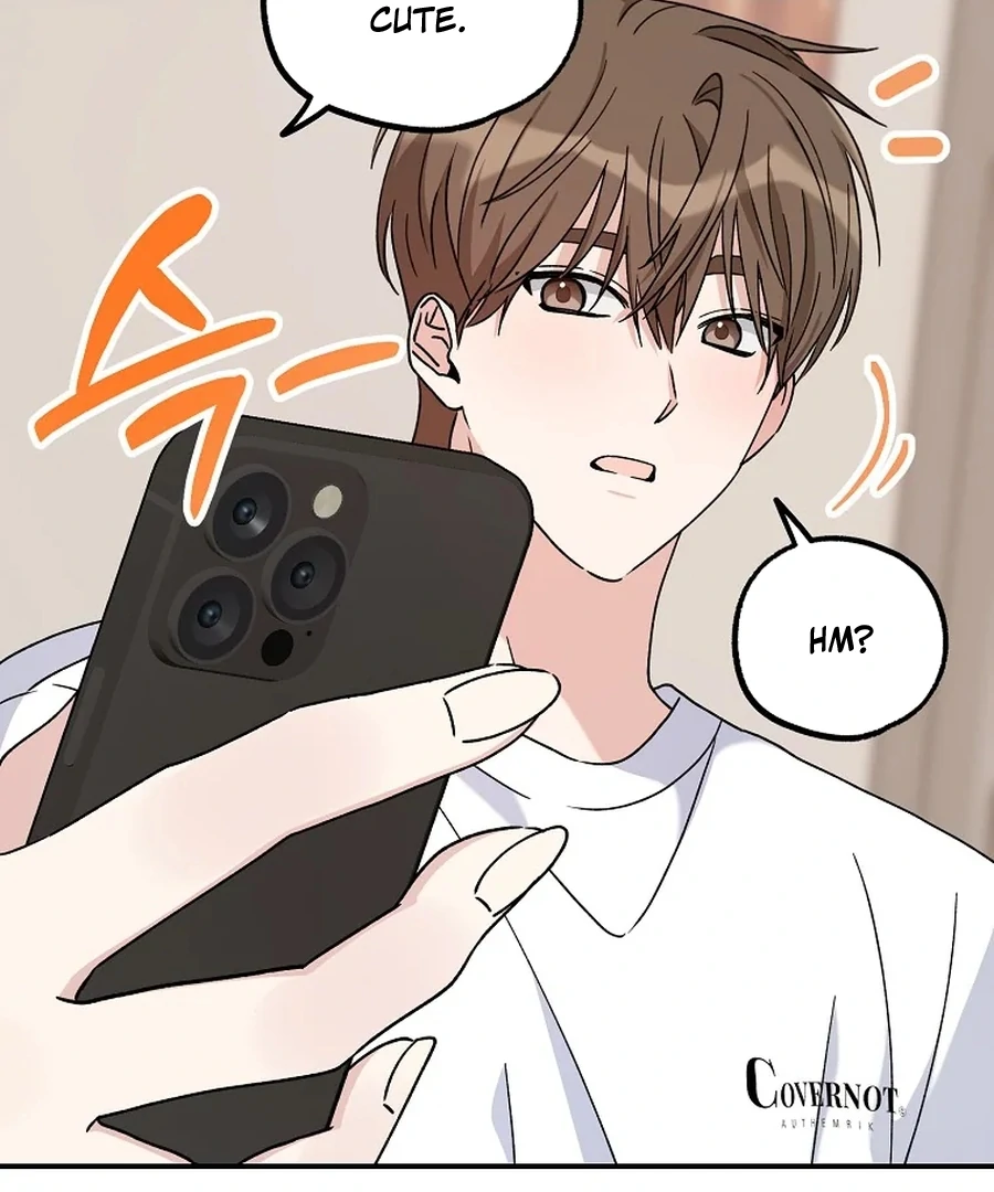 Her Happy Ending Strategy Chapter 9 474 ch 9 17