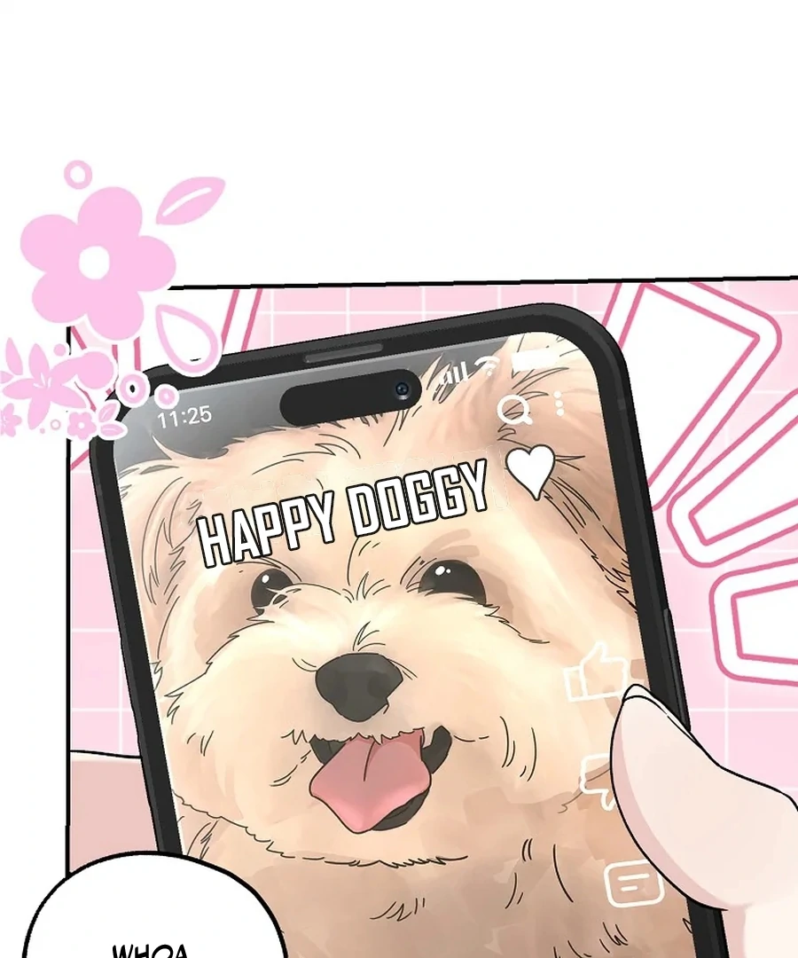 Her Happy Ending Strategy Chapter 9 475 ch 9 18