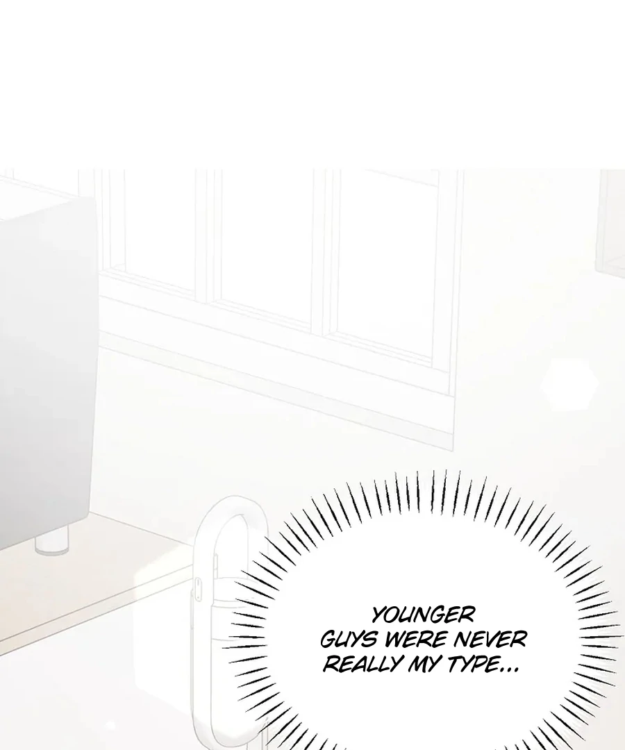 Her Happy Ending Strategy Chapter 9 459 ch 9 2