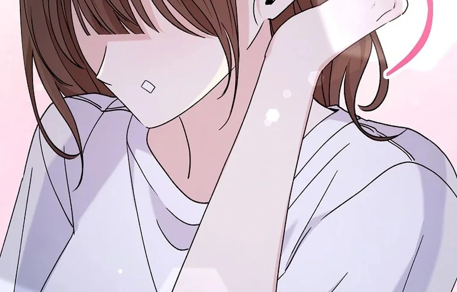 Her Happy Ending Strategy Chapter 9 477 ch 9 20