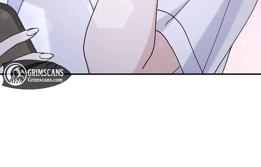 Her Happy Ending Strategy Chapter 9 478 ch 9 21