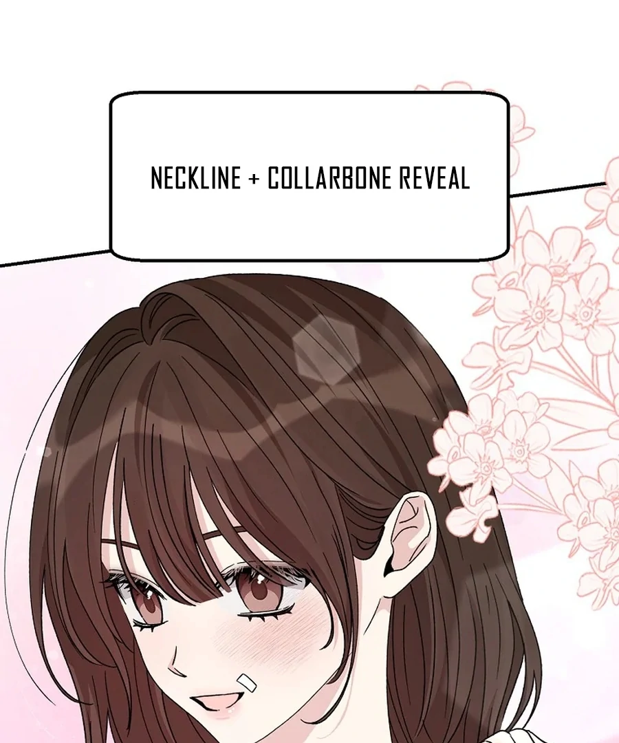 Her Happy Ending Strategy Chapter 9 480 ch 9 23