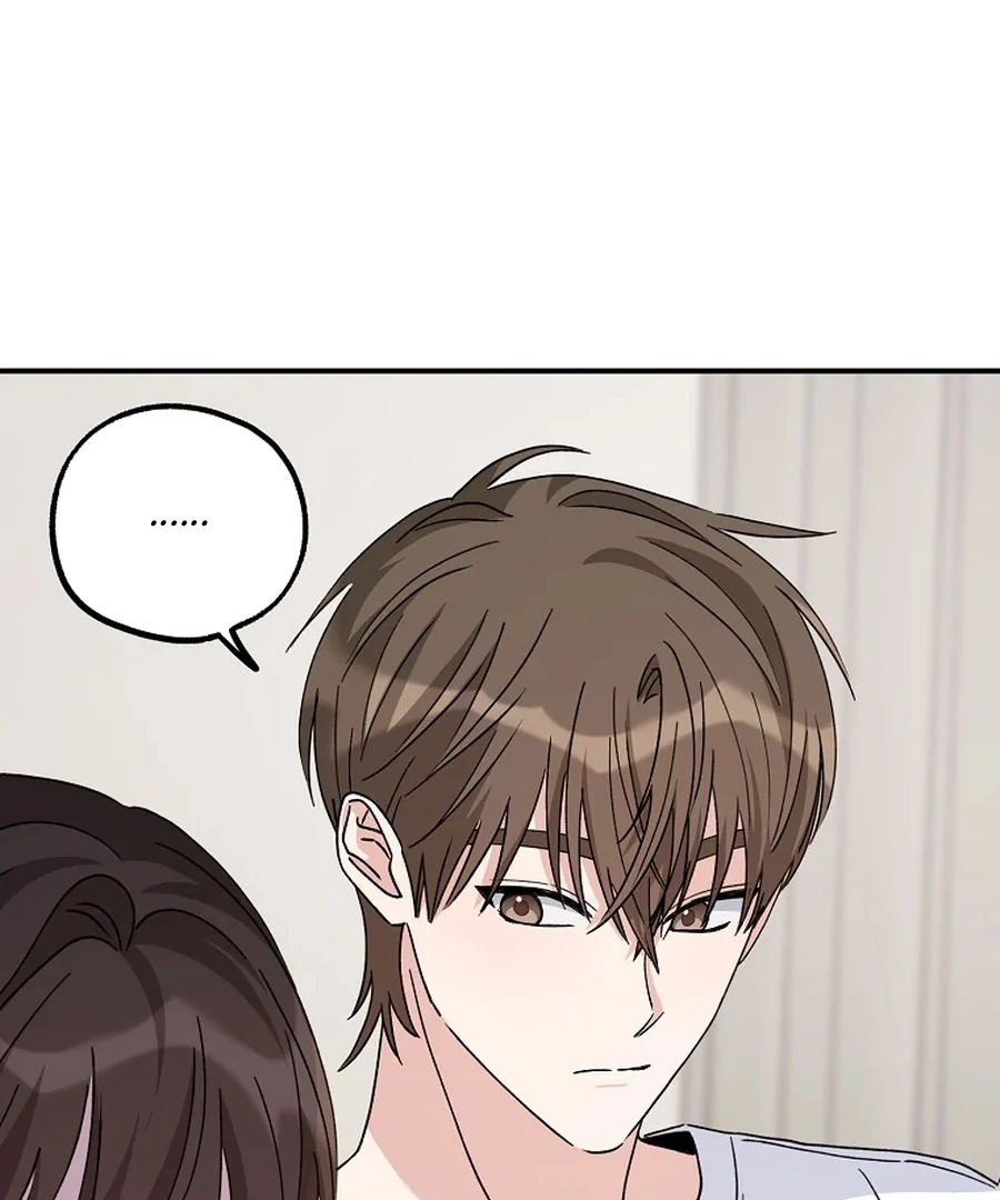 Her Happy Ending Strategy Chapter 9 482 ch 9 25