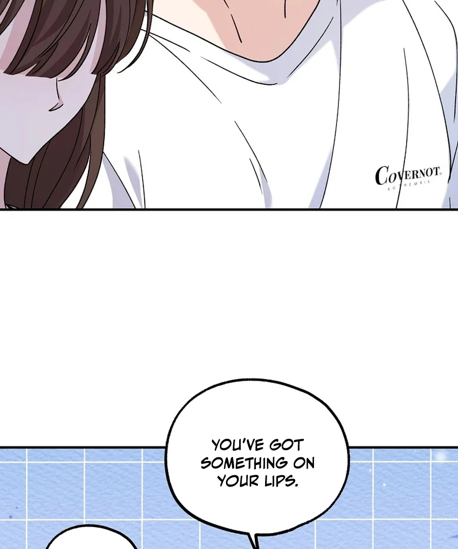 Her Happy Ending Strategy Chapter 9 483 ch 9 26