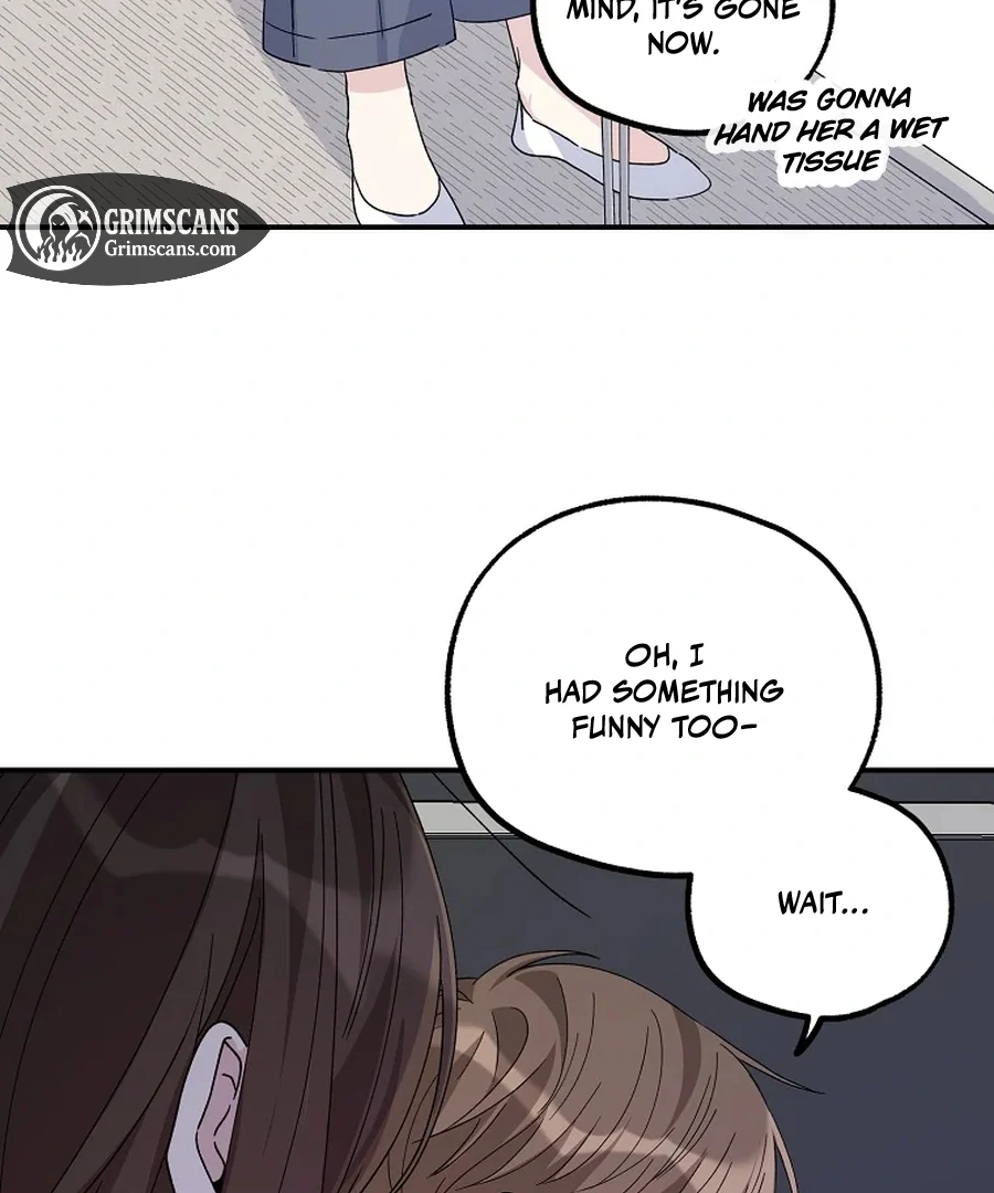 Her Happy Ending Strategy Chapter 9 486 ch 9 29