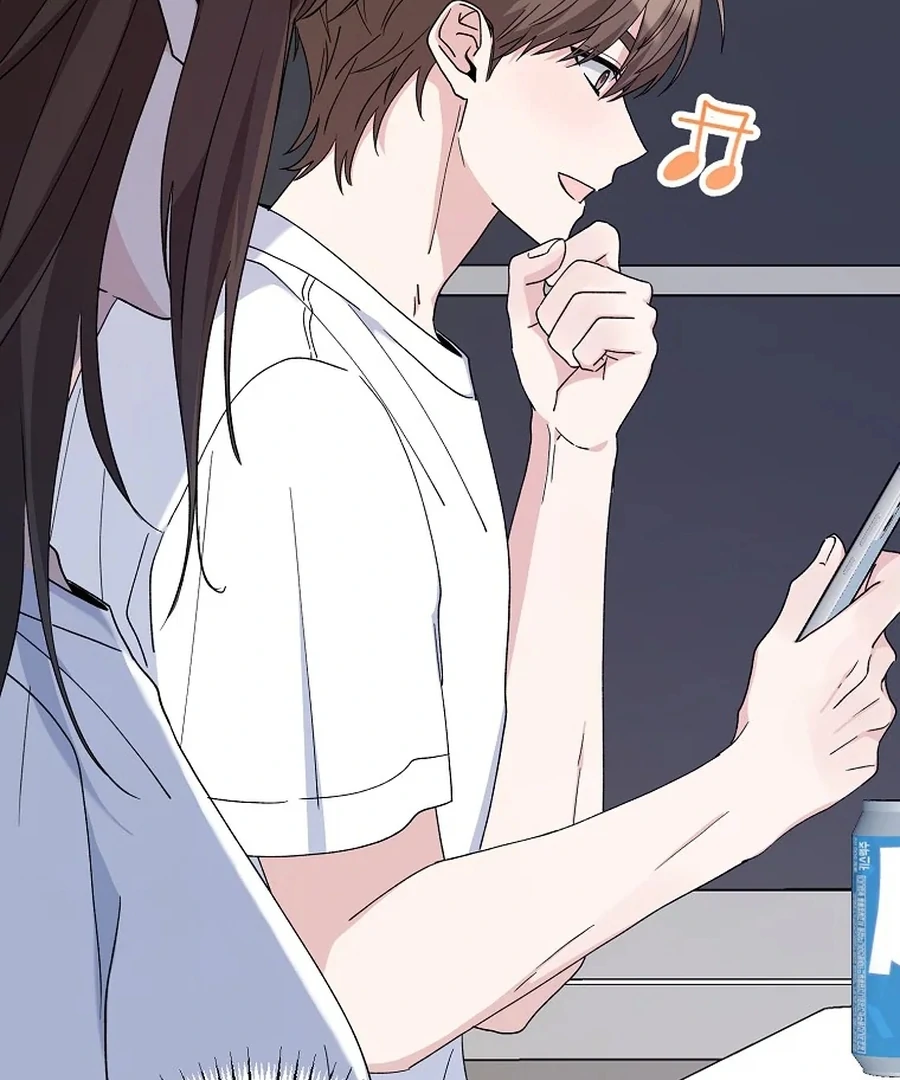 Her Happy Ending Strategy Chapter 9 487 ch 9 30