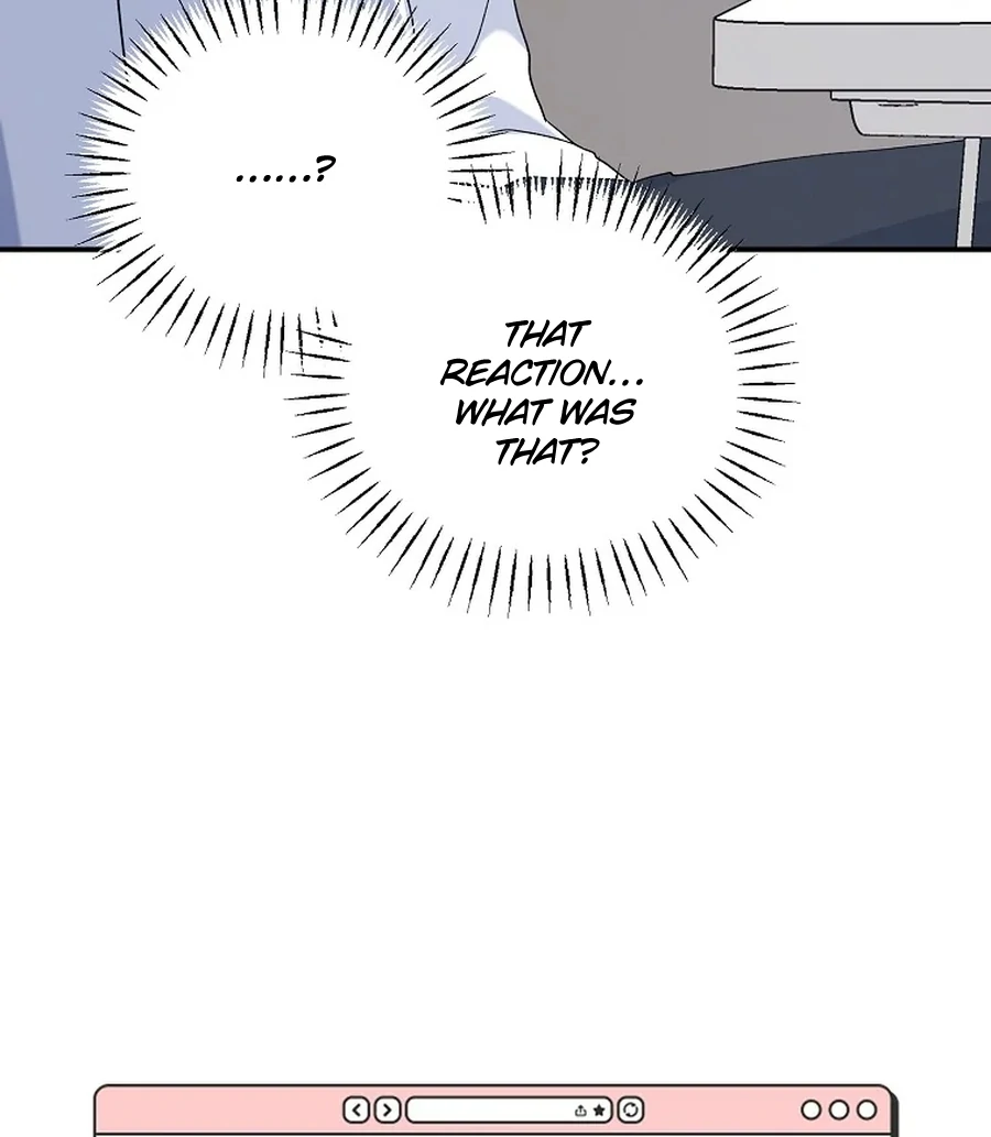 Her Happy Ending Strategy Chapter 9 488 ch 9 31