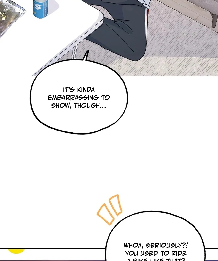 Her Happy Ending Strategy Chapter 9 491 ch 9 34