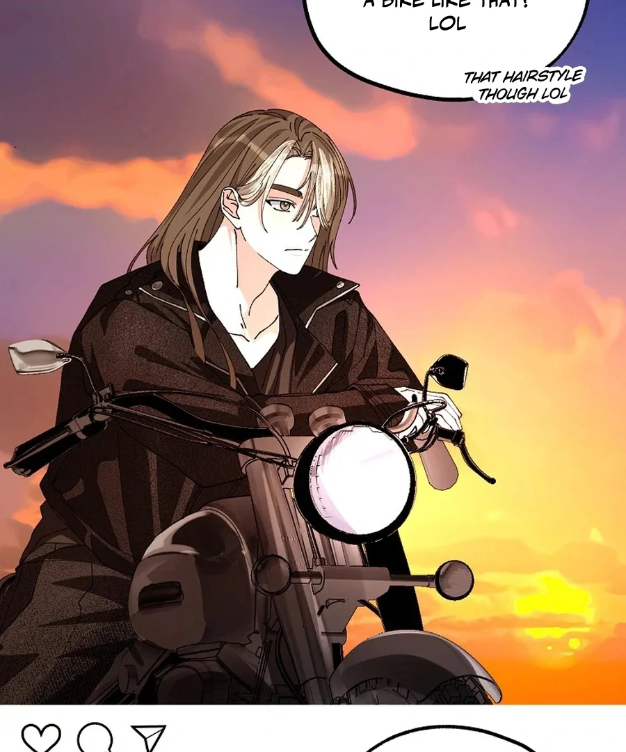 Her Happy Ending Strategy Chapter 9 492 ch 9 35